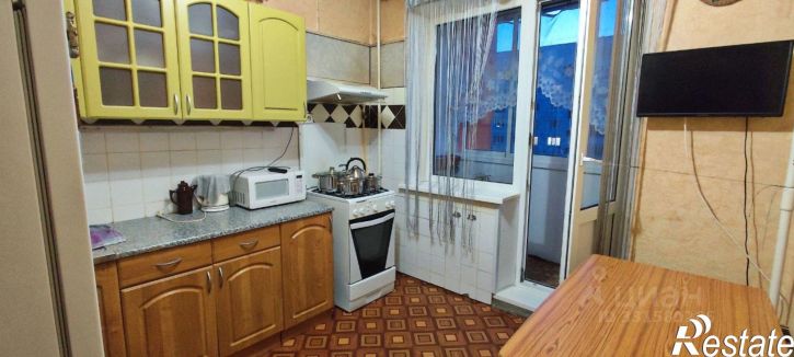 2-комн квартира ул Коровникова, 13 2,  д. 13 2,  к. 2