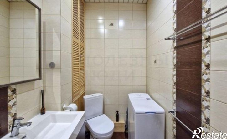 2-комн квартира ул Газон, 5,  д. 5