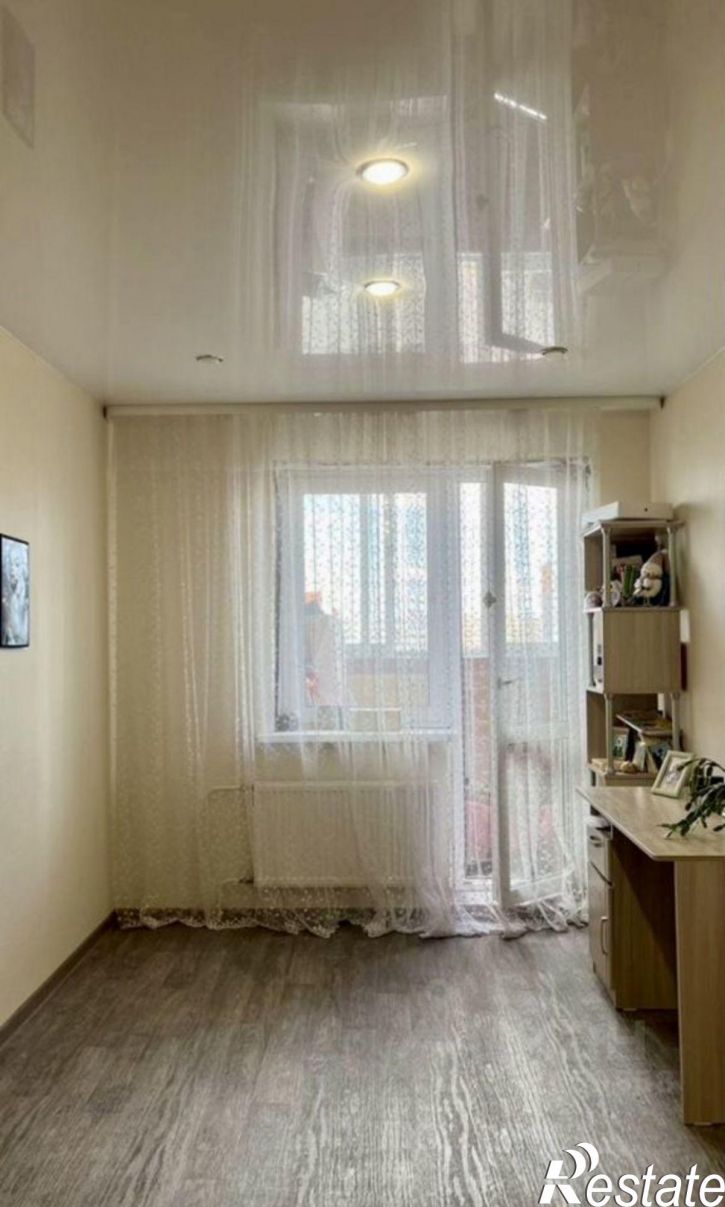 1-комн квартира ул Большая Московская, 126,  д. 126