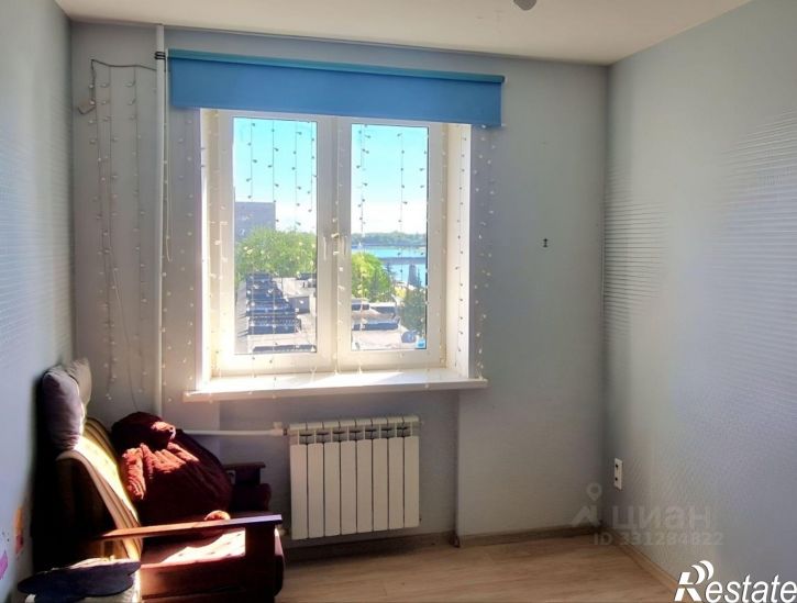 2-комн квартира наб Александра Невского, 29,  д. 29