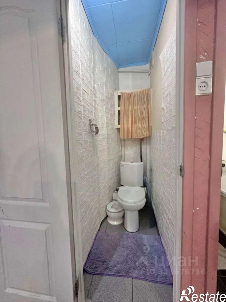2-комн квартира ул Зелинского, 33,  д. 33