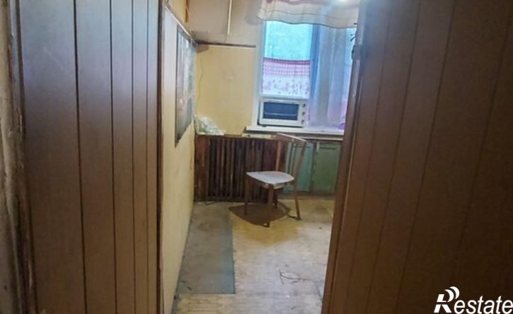 2-комн квартира ул Менделеева, 10,  д. 10