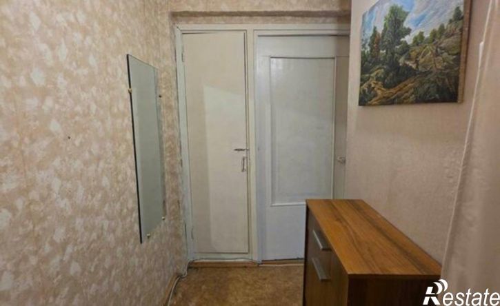 1-комн квартира пр-кт Мира, 30 2,  д. 30 2,  к. 2