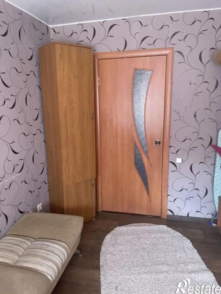 3-комн квартира ул Большая Московская, 49,  д. 49