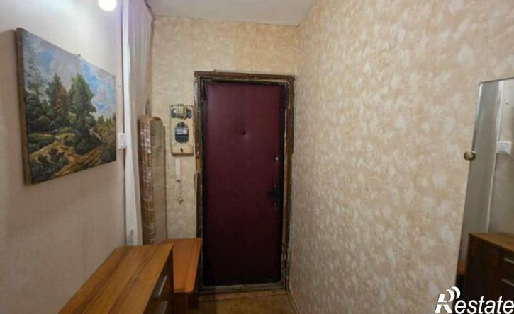 1-комн квартира пр-кт Мира, 30 2,  д. 30 2,  к. 2