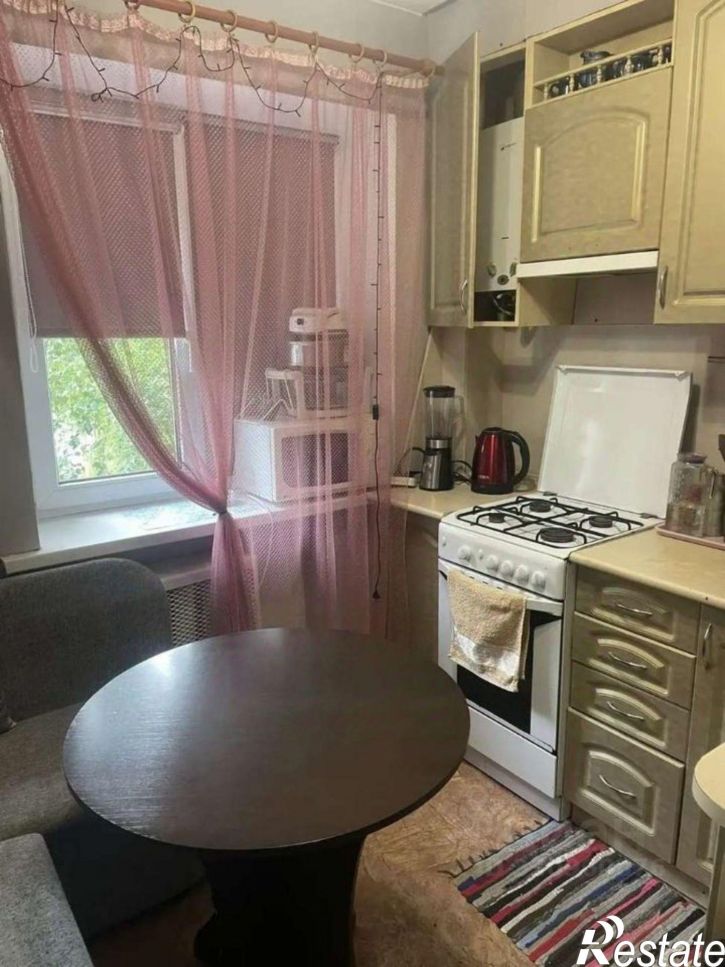 3-комн квартира ул Большая Московская, 49,  д. 49