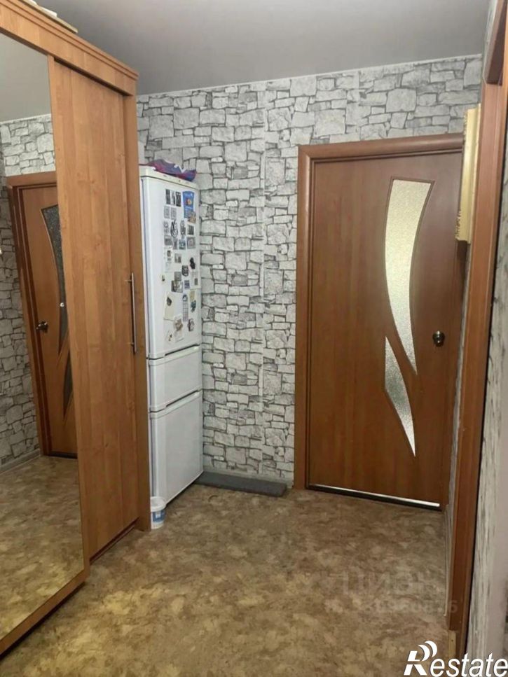 3-комн квартира ул Большая Московская, 49,  д. 49