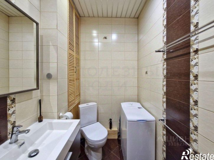 2-комн квартира ул Газон, 5,  д. 5
