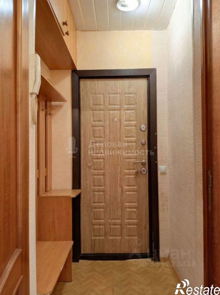 2-комн квартира ул Зелинского, 33,  д. 33