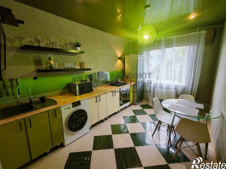 1-комн квартира ул Шелонская, 1,  д. 1