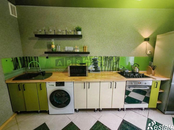 1-комн квартира ул Шелонская, 1,  д. 1