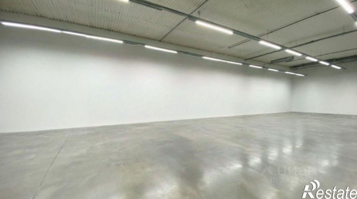 Торговое помещение ул Псковская, 59а,  д. 59а
