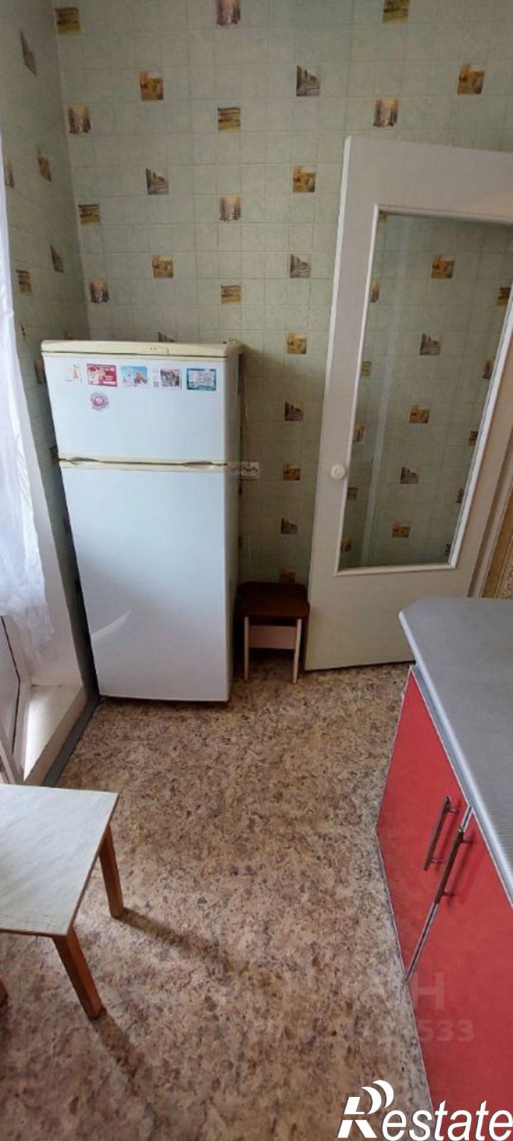 1-комн квартира ул Волотовская, 7,  д. 7