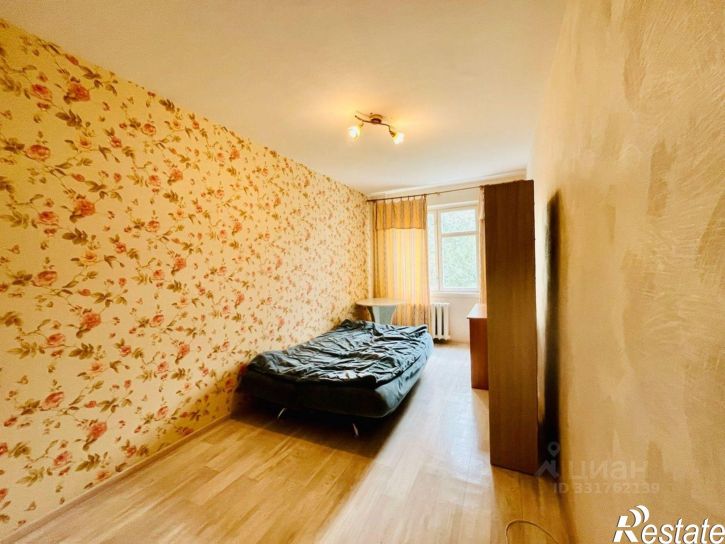 Комната ул Нехинская, 24а,  д. 24а