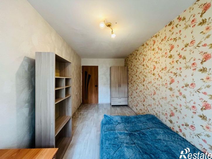 Комната ул Нехинская, 24а,  д. 24а