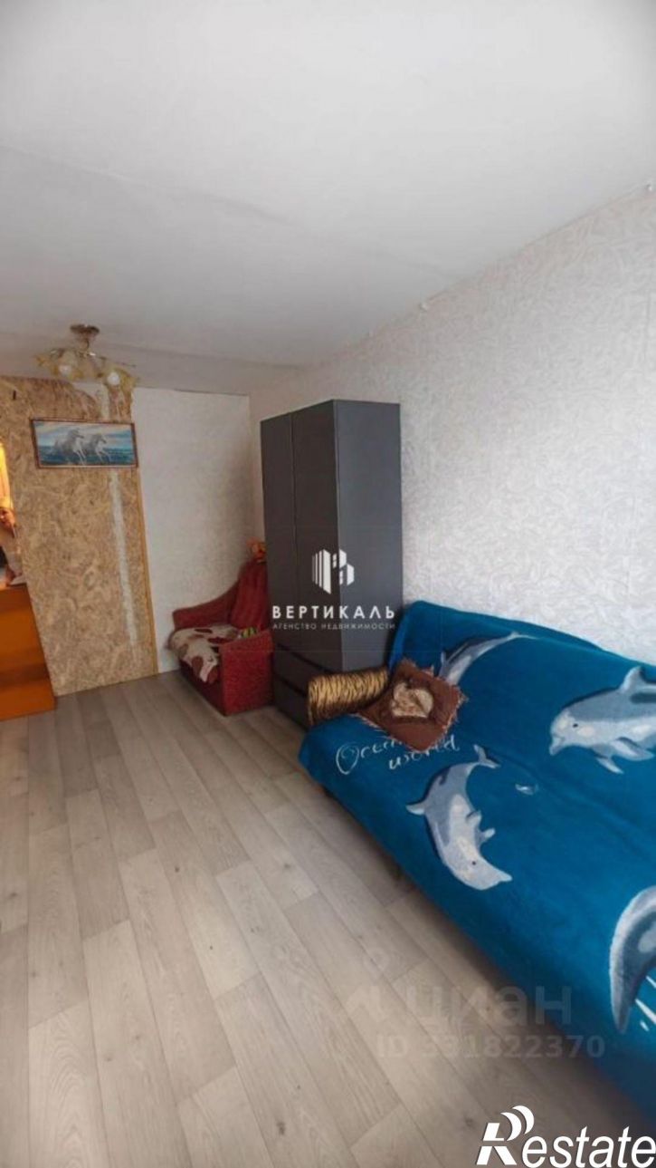 2-комн квартира ул Ломоносова, 32 1,  д. 32 1,  к. 1