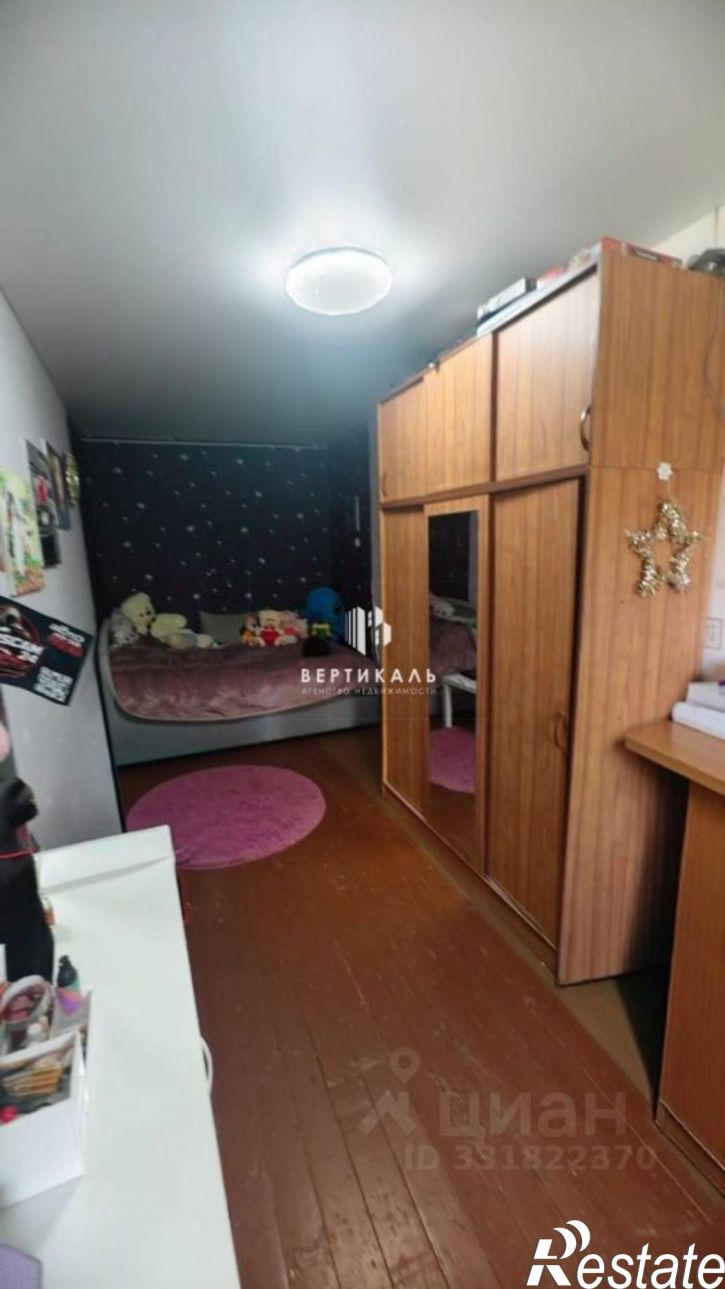 2-комн квартира ул Ломоносова, 32 1,  д. 32 1,  к. 1
