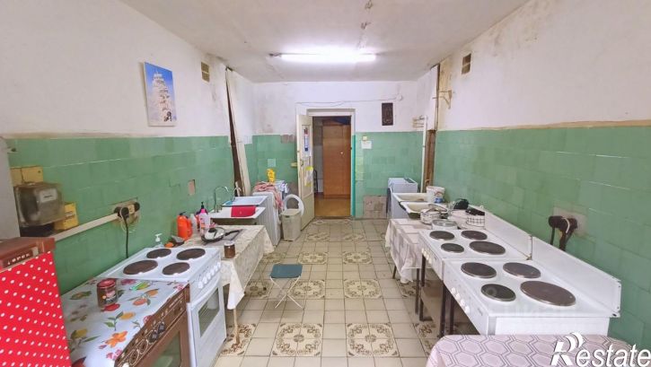 Комната ул Хутынская, 27 1,  д. 27 1,  к. 1