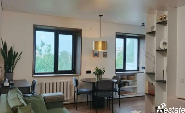 2-комн квартира ул Павла Левитта, 15,  д. 15