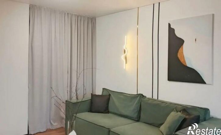 2-комн квартира ул Павла Левитта, 15,  д. 15