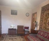 2-комн, 51кв м, этаж 4/6 ул Большая Санкт-Петербургская, 102