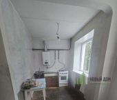 3-комн, 60кв м, этаж 2/5 ул Ломоносова, 8/1