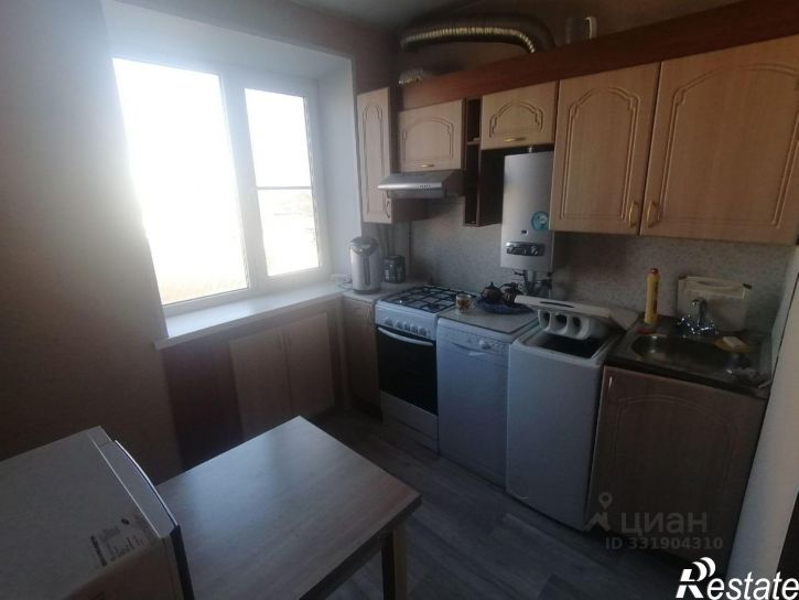 2-комн квартира ул Павла Левитта, 24,  д. 24