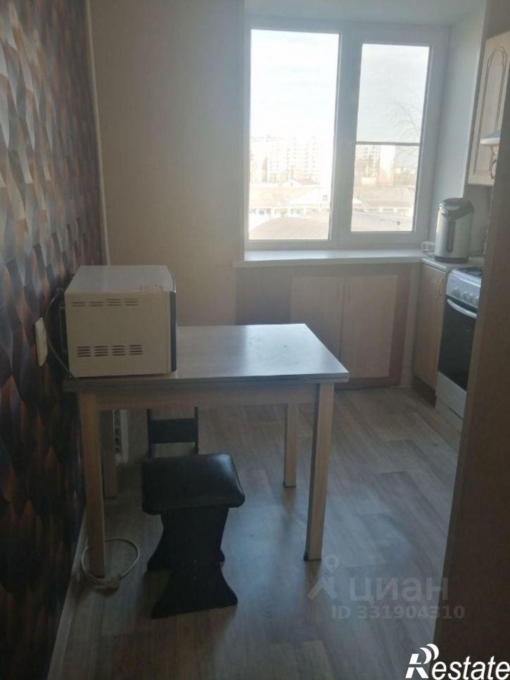 2-комн квартира ул Павла Левитта, 24,  д. 24