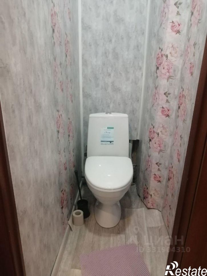 2-комн квартира ул Павла Левитта, 24,  д. 24