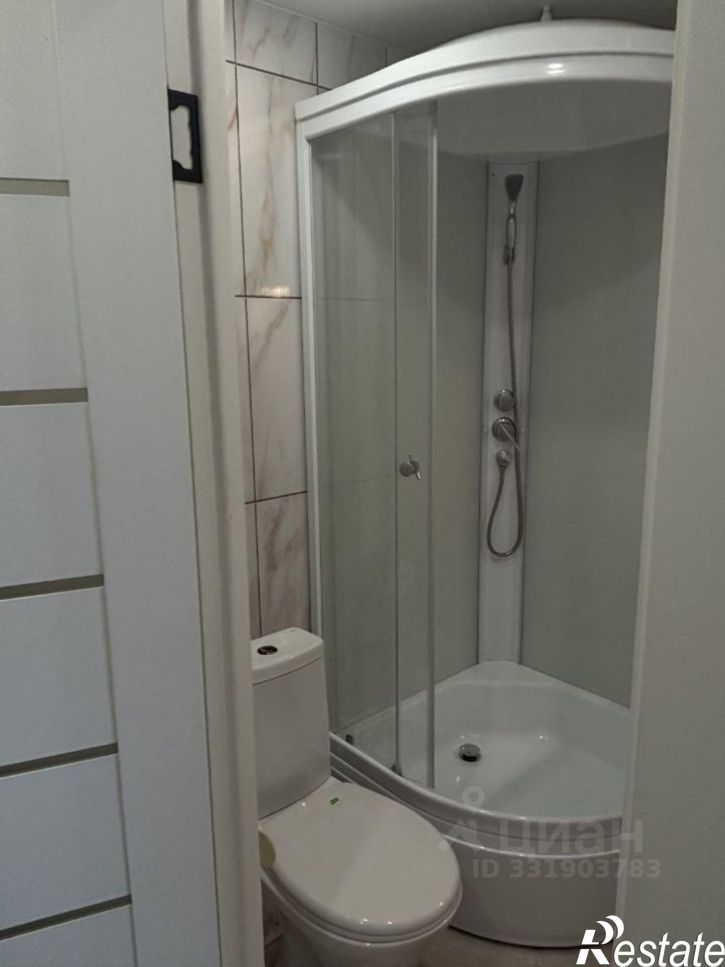 Комната ул Кочетова, 30,  д. 30