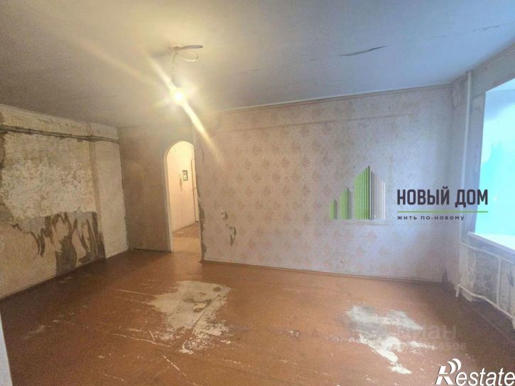 3-комн квартира ул Ломоносова, 8/1,  д. 8/1