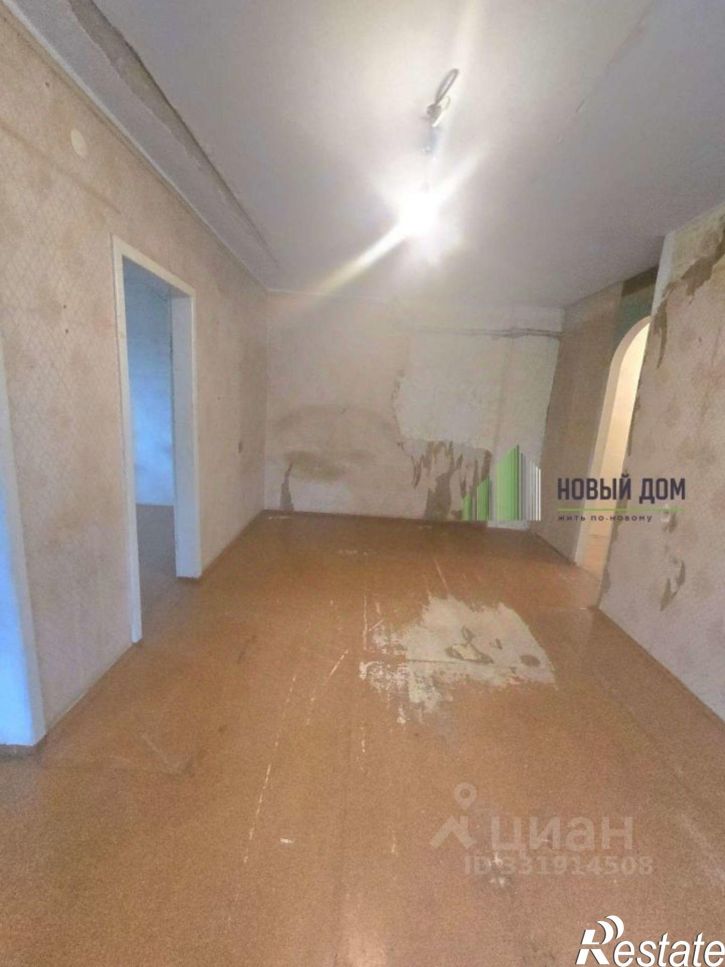 3-комн квартира ул Ломоносова, 8/1,  д. 8/1