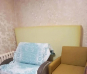комната 9 кв м пр-кт Мира, 17