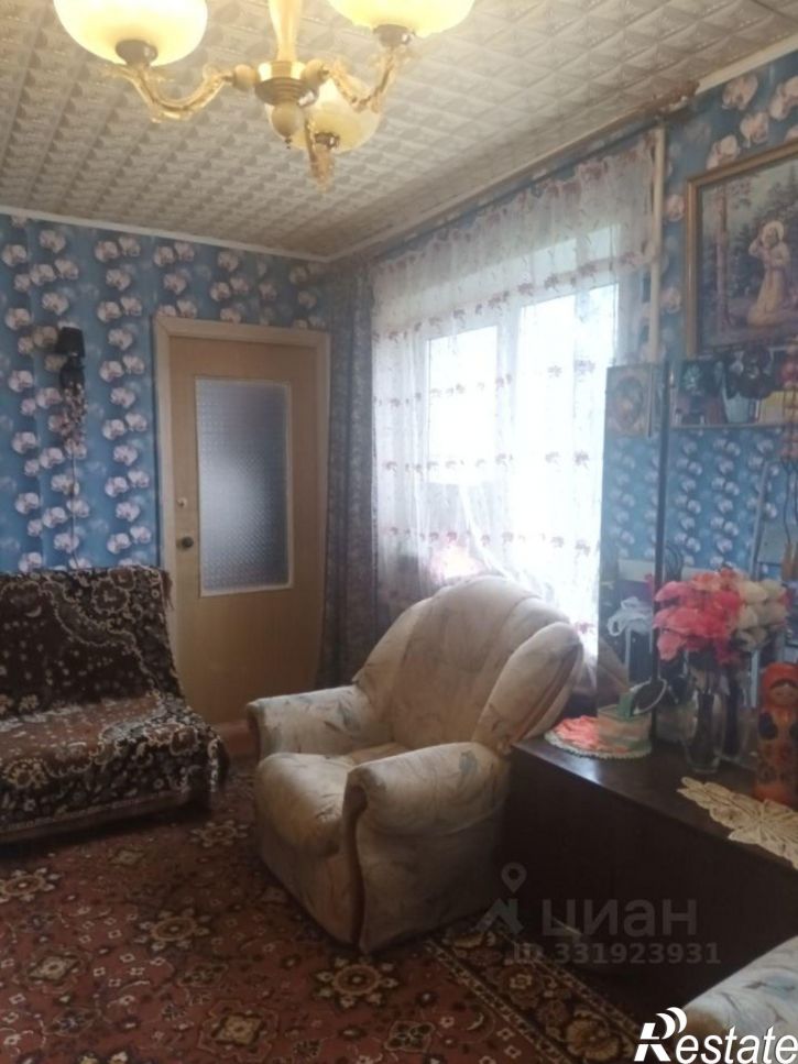2-комн квартира пр-кт Александра Корсунова, 35 2,  д. 35 2,  к. 2