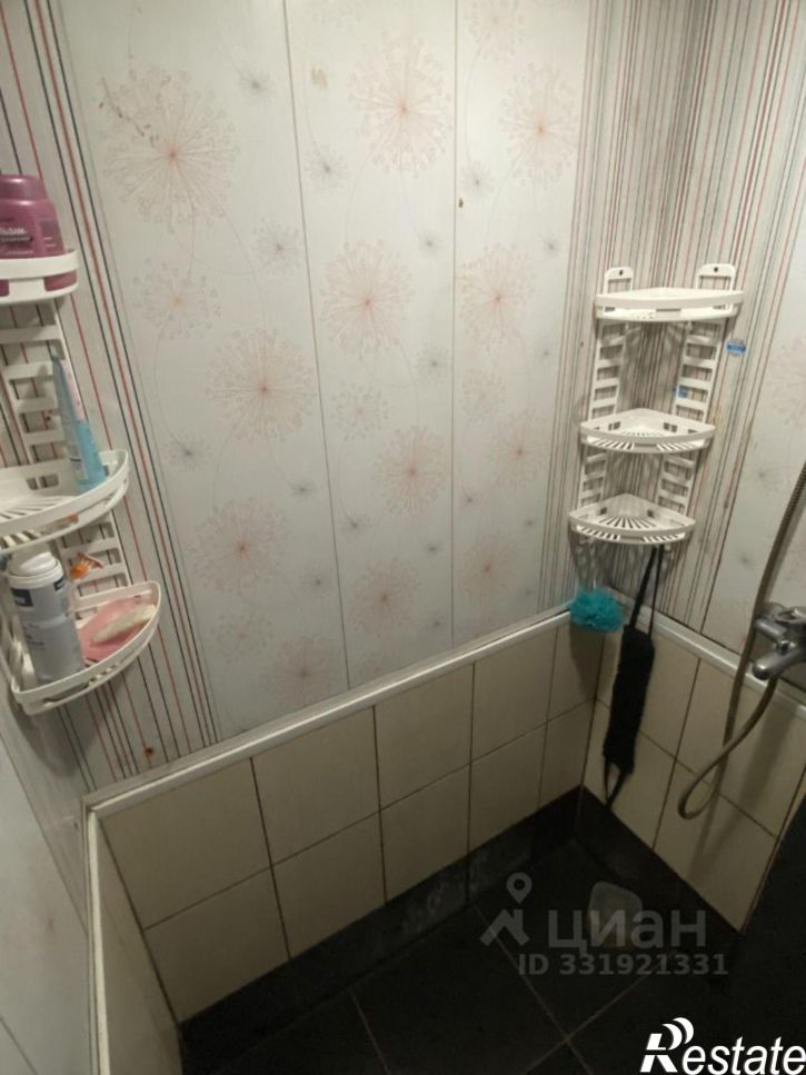 Комната ул Космонавтов, 24,  д. 24