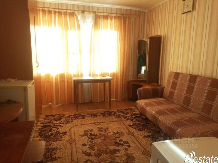 Комната ул Рогатица, 29,  д. 29