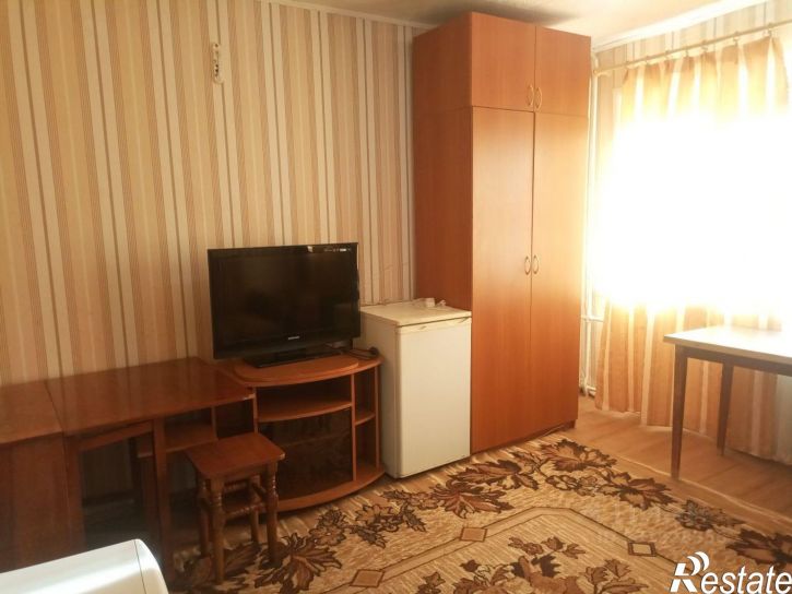 Комната ул Рогатица, 29,  д. 29