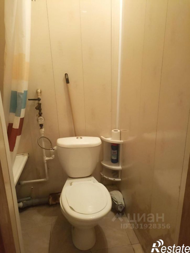 Комната ул Рогатица, 29,  д. 29