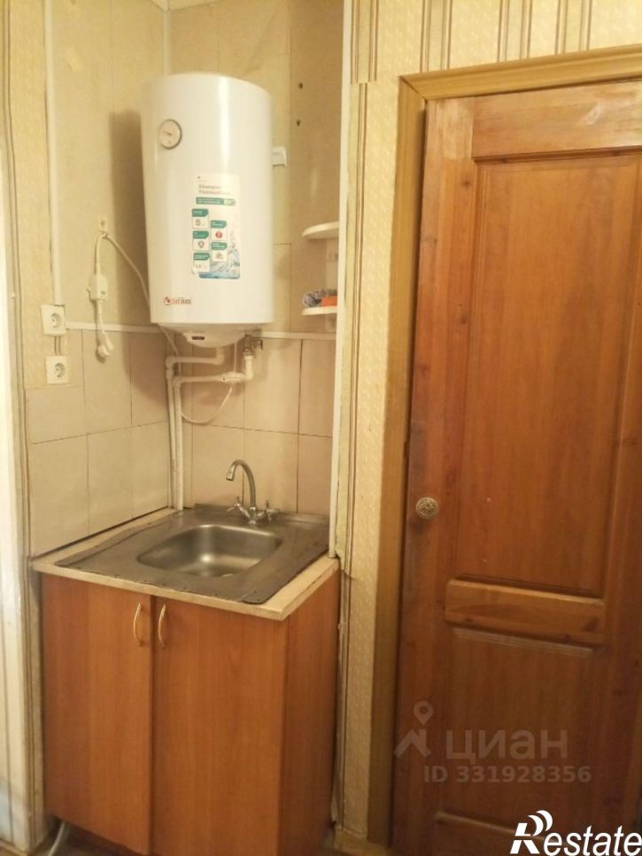 Комната ул Рогатица, 29,  д. 29