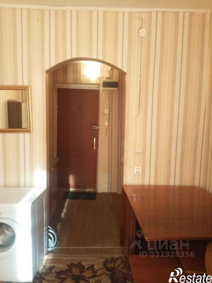 Комната ул Рогатица, 29,  д. 29