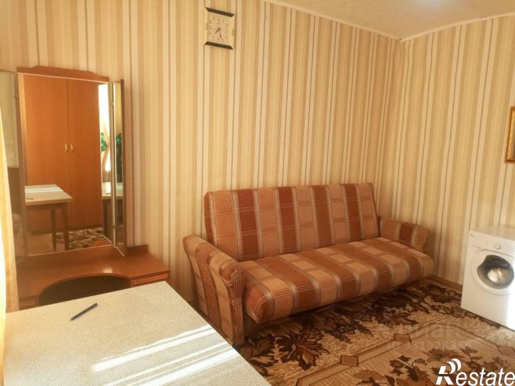 Комната ул Рогатица, 29,  д. 29