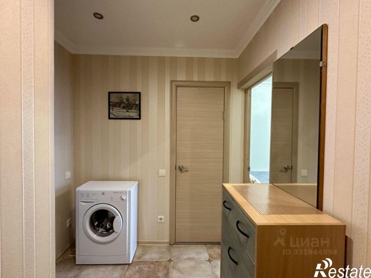 1-комн квартира ул Коровникова, 4 2,  д. 4 2,  к. 2