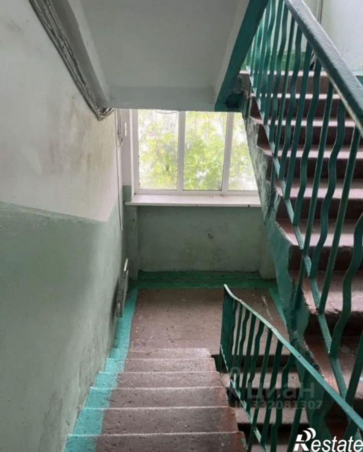Комната ул Ломоносова, 3 3,  д. 3 3,  к. 3
