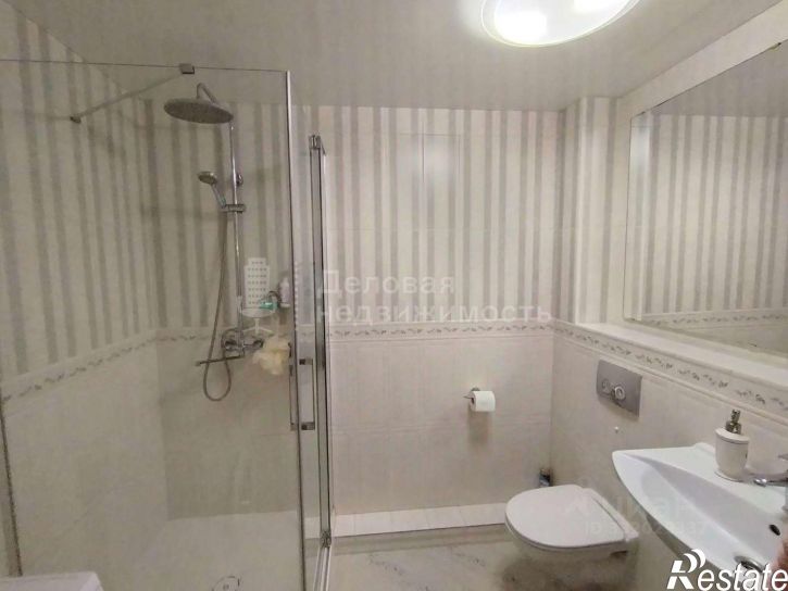 1-комн квартира ул Ломоносова, 25а,  д. 25а