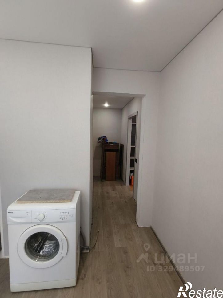 2-комн квартира Великий Новгород, район Софийская сторона