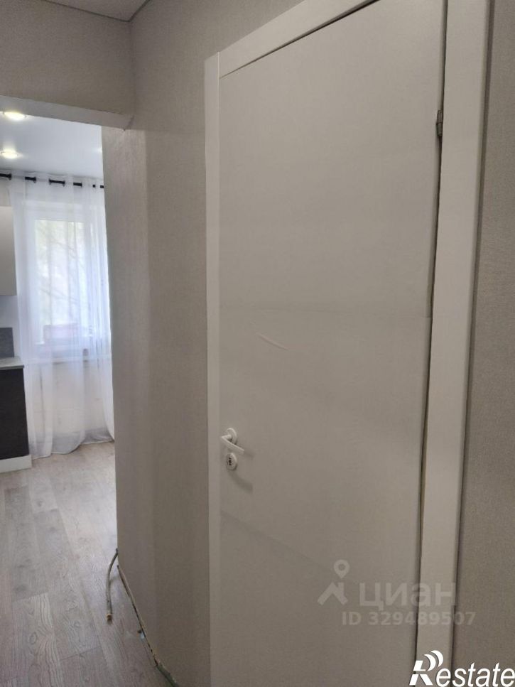 2-комн квартира Великий Новгород, район Софийская сторона