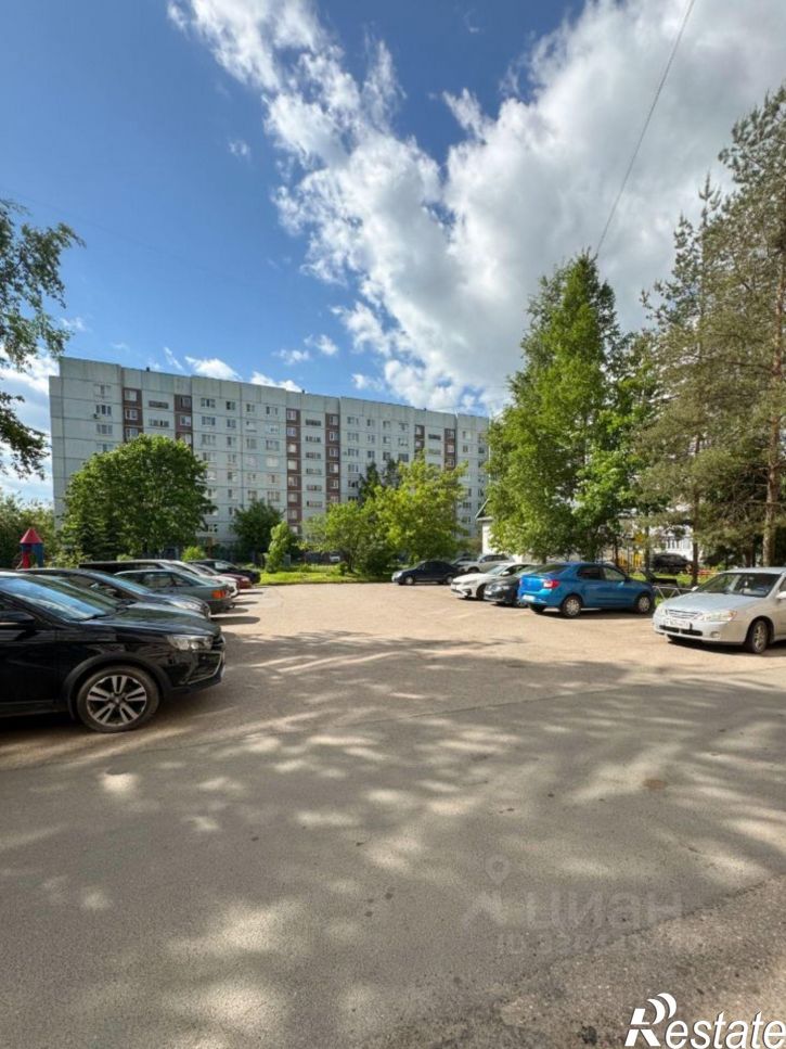 4-комн квартира ул Большая Московская, 63 1,  д. 63 1,  к. 1