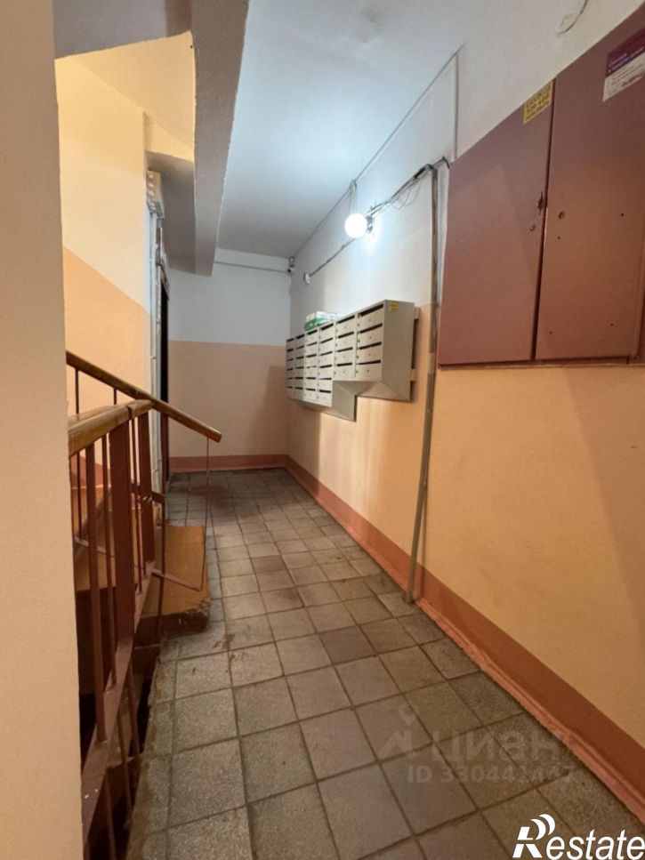 4-комн квартира ул Большая Московская, 63 1,  д. 63 1,  к. 1