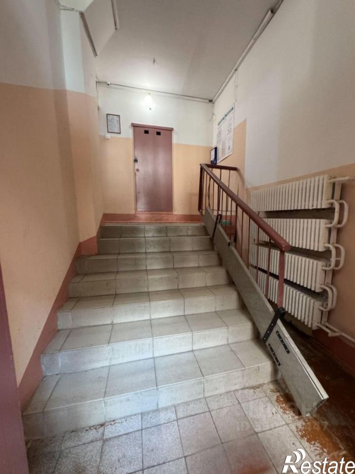 4-комн квартира ул Большая Московская, 63 1,  д. 63 1,  к. 1