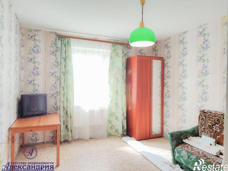 2-комн квартира ул Коровникова, 11 1,  д. 11 1,  к. 1